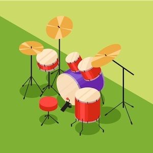 Meet your Posher, Jace